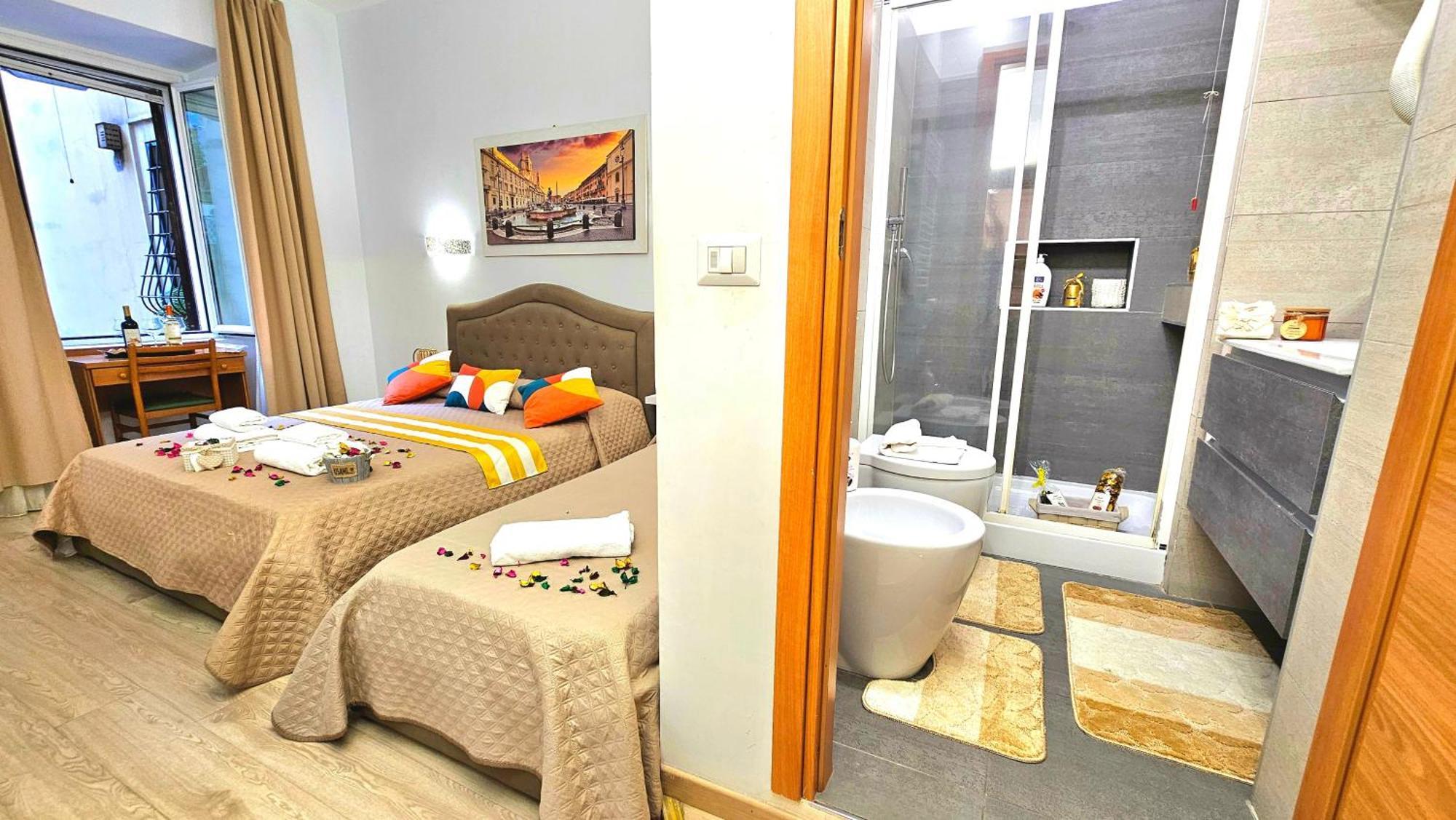 A Casa Simpatia By A Casa Simpatia Pensión